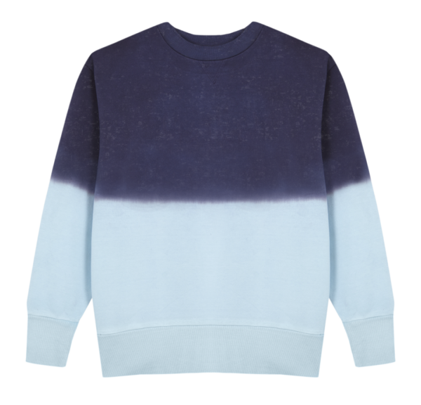 Sudadera Adulto Truyi - Imagen 5