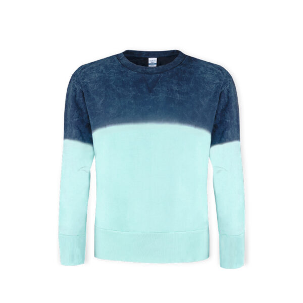 Sudadera Adulto Truyi - Imagen 10