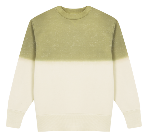 Sudadera Adulto Truyi - Imagen 7