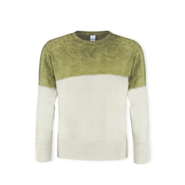 Sudadera Adulto Truyi - Imagen 11