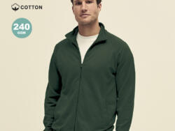 Sudadera Adulto Lightweight Sweat