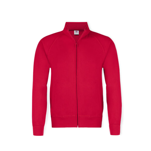 Sudadera Adulto Lightweight Sweat - Imagen 7