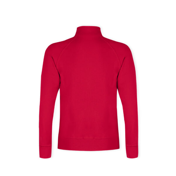 Sudadera Adulto Lightweight Sweat - Imagen 8