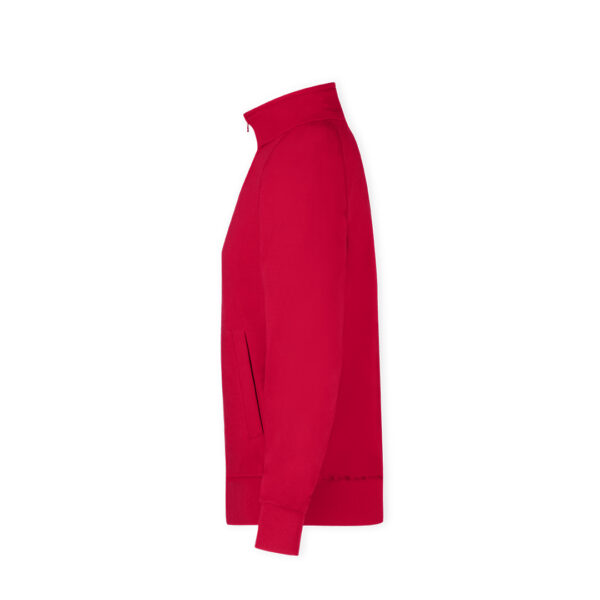 Sudadera Adulto Lightweight Sweat - Imagen 9