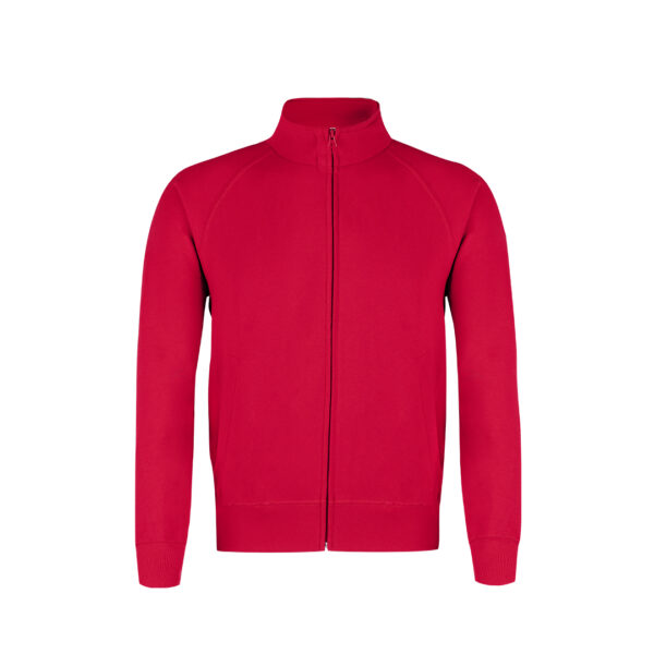 Sudadera Adulto Lightweight Sweat - Imagen 3