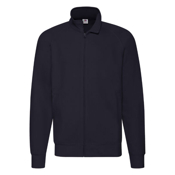 Sudadera Adulto Lightweight Sweat - Imagen 10