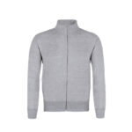 GRIS