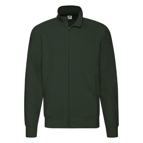 Sudadera Adulto Lightweight Sweat - Imagen 11
