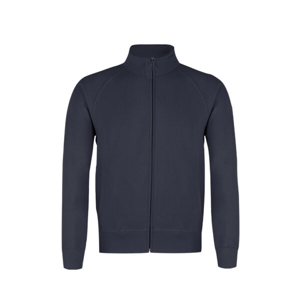 Sudadera Adulto Lightweight Sweat - Imagen 6