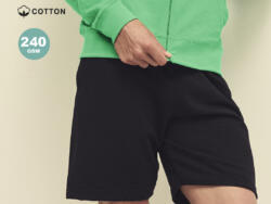 Pantalón Lightweight Shorts