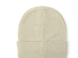 Gorro Lana