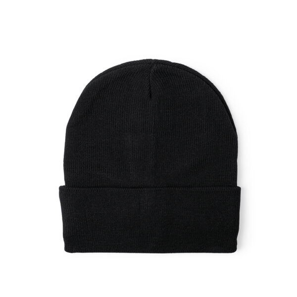 Gorro Lana - Imagen 7