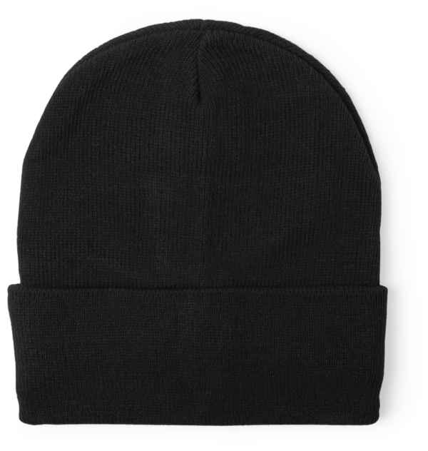 Gorro Lana - Imagen 15