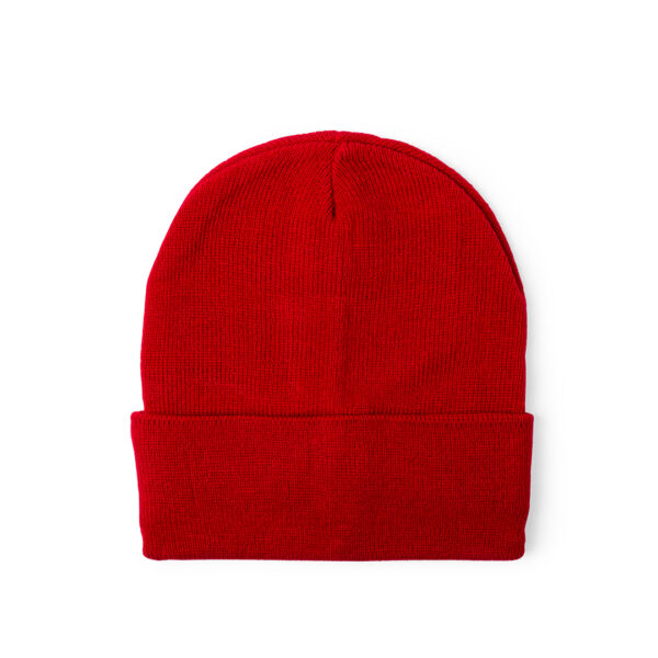Gorro Lana - Imagen 8