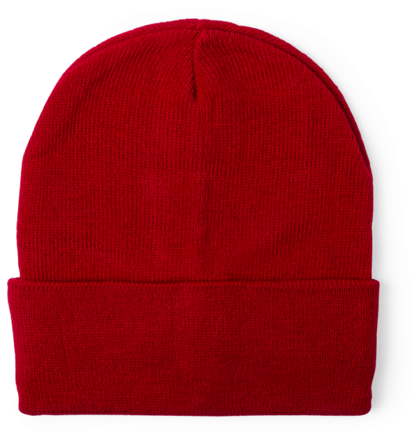 Gorro Lana - Imagen 16