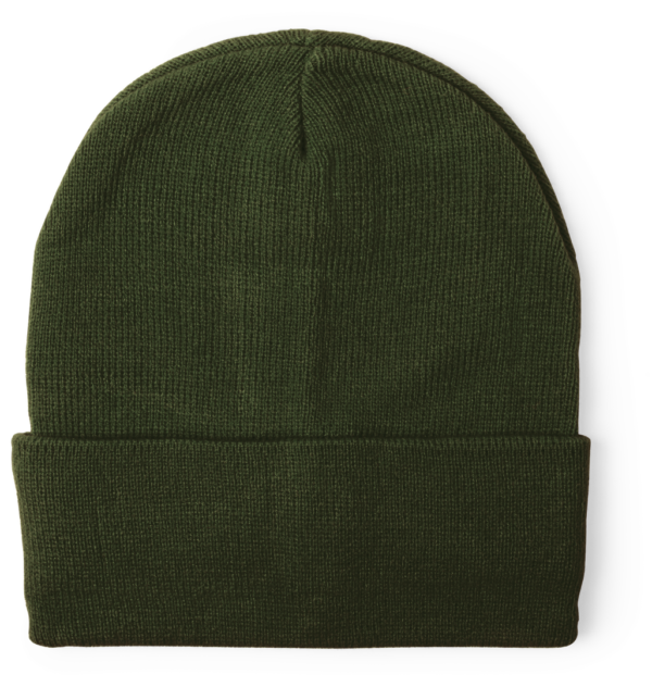 Gorro Lana - Imagen 17