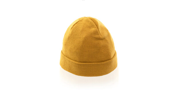 Gorro Lana - Imagen 2