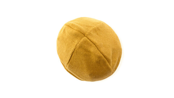 Gorro Lana - Imagen 3