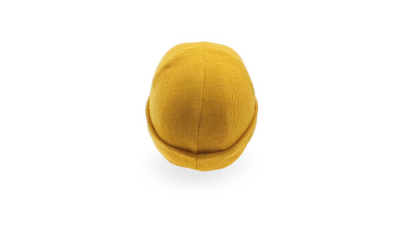 Gorro Lana - Imagen 6