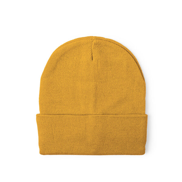 Gorro Lana - Imagen 10