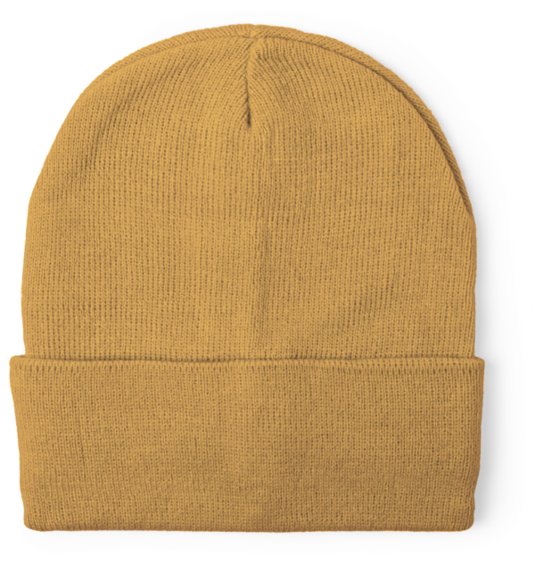Gorro Lana - Imagen 18