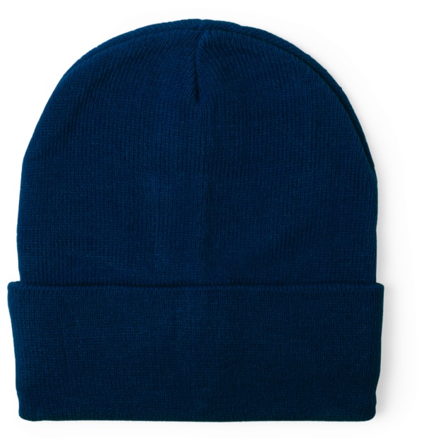 Gorro Lana - Imagen 19