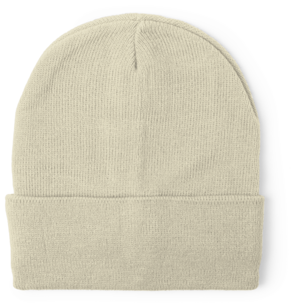 Gorro Lana - Imagen 21