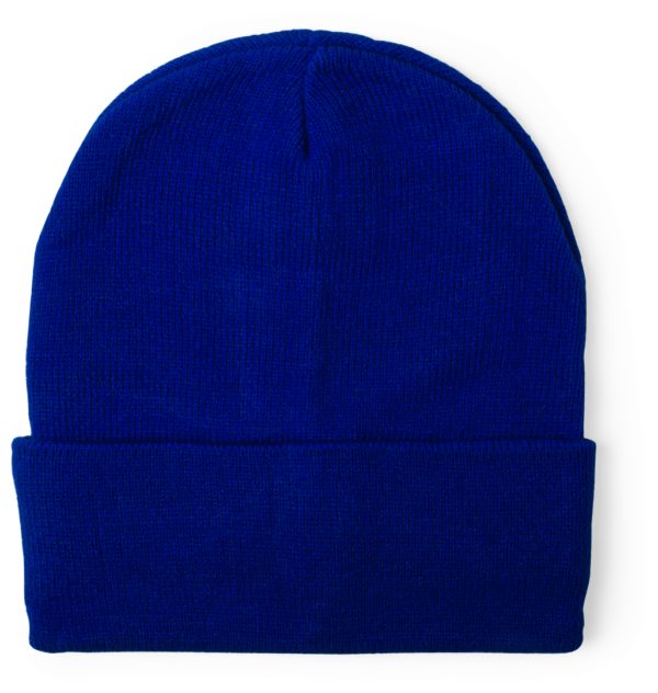 Gorro Lana - Imagen 20