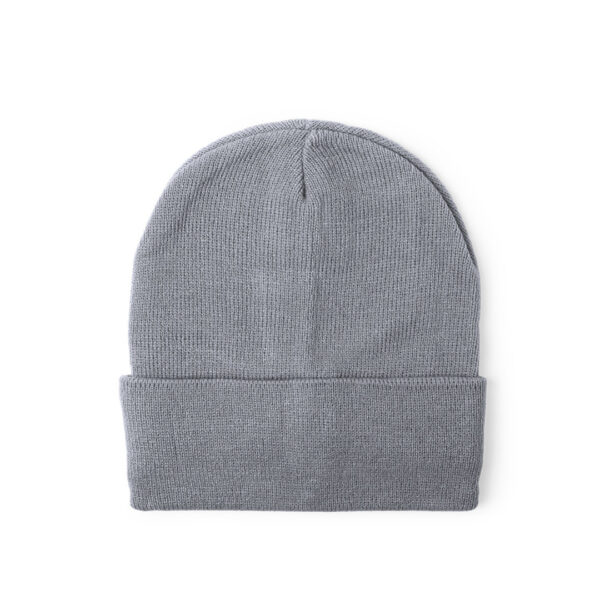 Gorro Lana - Imagen 14