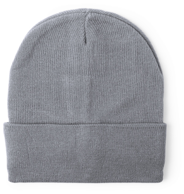 Gorro Lana - Imagen 22
