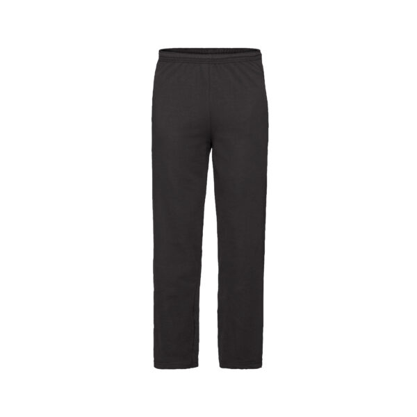 Pantalón Lightweight Open Hem - Imagen 2