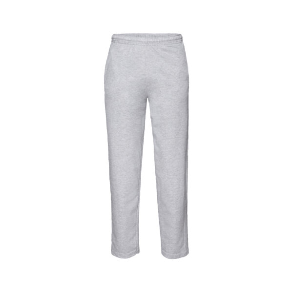 Pantalón Lightweight Open Hem - Imagen 4