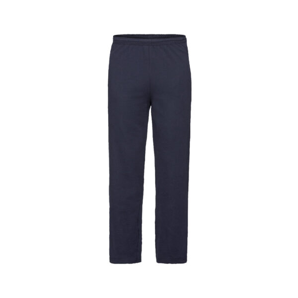 Pantalón Lightweight Open Hem - Imagen 3