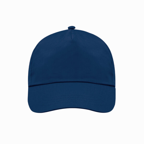 Gorra Sport - Imagen 16