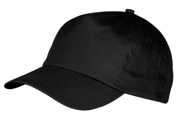 Gorra Sport - Imagen 19
