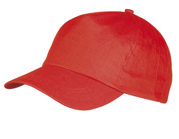 Gorra Sport - Imagen 20