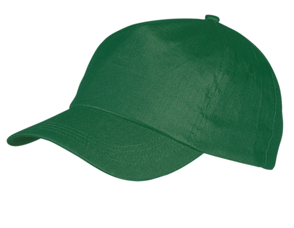 Gorra Sport - Imagen 21