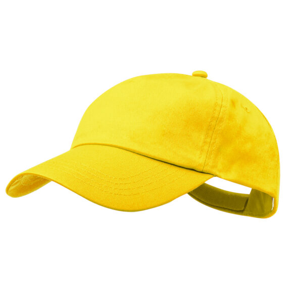 Gorra Sport - Imagen 6