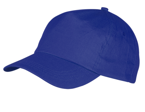 Gorra Sport - Imagen 26