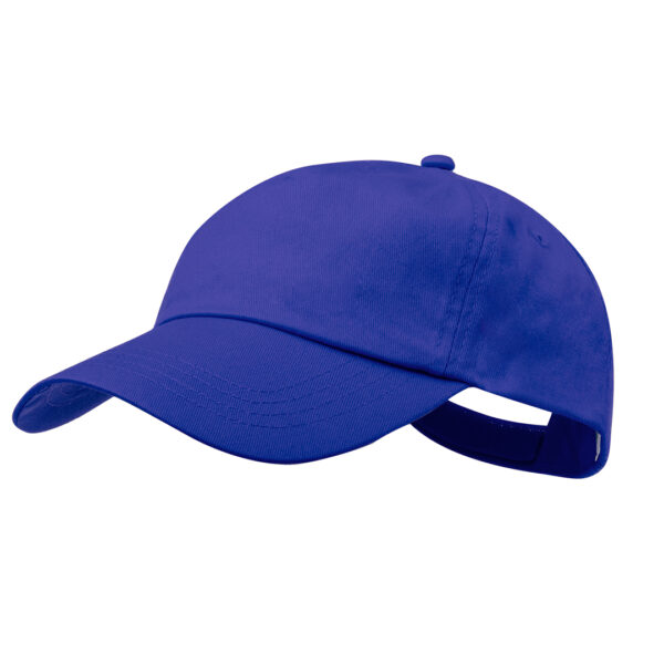 Gorra Sport - Imagen 10
