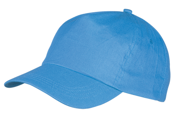 Gorra Sport - Imagen 27