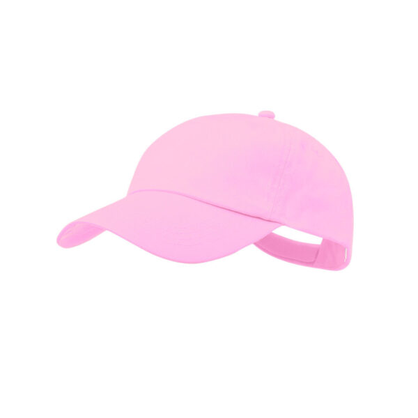 Gorra Sport - Imagen 31