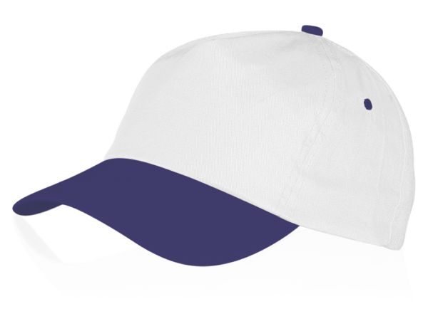 Gorra Sport - Imagen 28