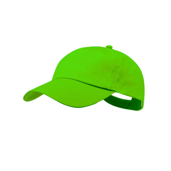 Gorra Sport - Imagen 32