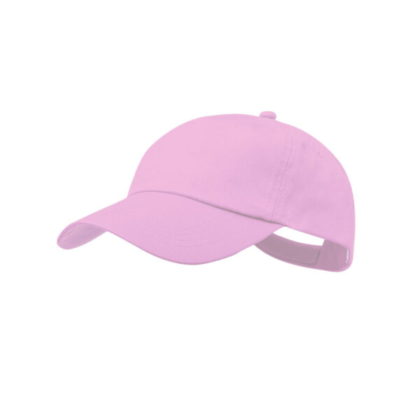 Gorra Sport - Imagen 33