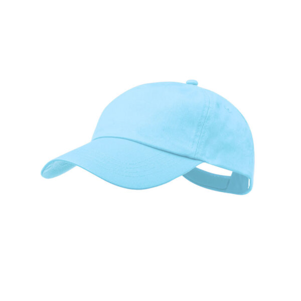 Gorra Sport - Imagen 34