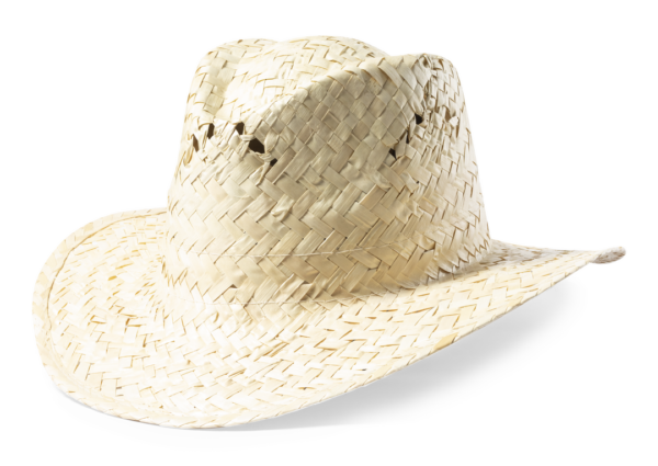 Sombrero Lua - Imagen 5