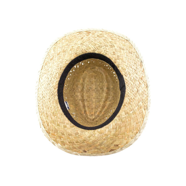 Sombrero Vita - Imagen 2