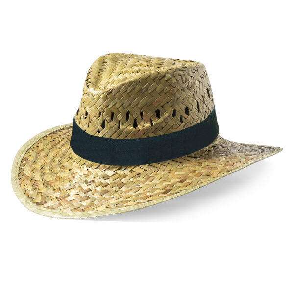 Sombrero Vita - Imagen 4