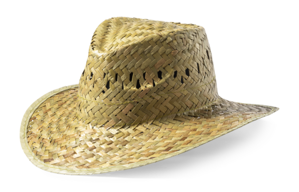 Sombrero Vita - Imagen 5